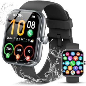 Smart Watch for Men Women Y66XD0813A
